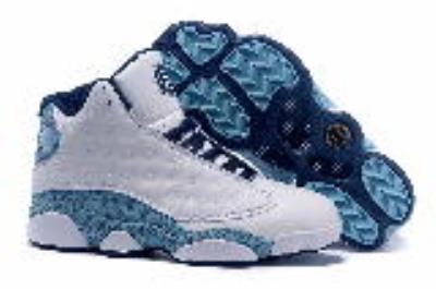 cheap air jordan 13 quai 54 cheap no. 373